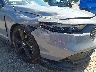 1HGCY2F70PA****** Used and Repairable 2023 Honda Accord Hybrid in Templeton