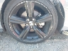 1HGCY2F70PA****** Salvage and Repairable 2023 Honda Accord Hybrid in Templeton