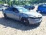1HGCY2F70PA****** Salvage and Wrecked 2023 Honda Accord Hybrid in Templeton