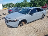 1HGCY2F70PA****** Used and Repairable 2023 Honda Accord Hybrid in Templeton