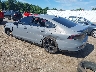 1HGCY2F70PA****** Salvage and Repairable 2023 Honda Accord Hybrid in Templeton