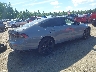 1HGCY2F70PA****** Salvage and Wrecked 2023 Honda Accord Hybrid in Massachusetts State