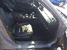 1HGCY2F70PA****** Used and Repairable 2023 Honda Accord Hybrid in Massachusetts State
