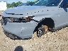 1HGCY2F70PA****** Salvage and Repairable 2023 Honda Accord Hybrid in Massachusetts State