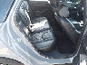 1HGCY2F70PA****** Wrecked 2023 Honda Accord Hybrid in Templeton