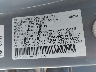 1HGCY2F70PA****** Used 2023 Honda Accord Hybrid in Templeton