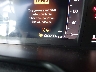 1HGCY2F70PA****** Salvage 2023 Honda Accord Hybrid