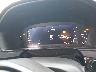 1HGCY2F70PA****** Salvage 2023 Honda Accord Hybrid in Templeton
