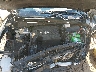 5N1AZ2AS7MC****** Repairable 2021 Nissan Murano in Concord