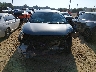 5N1AZ2AS7MC****** Salvage 2021 Nissan Murano in North Carolina State