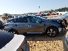 5N1AZ2AS7MC****** Wrecked 2021 Nissan Murano in North Carolina State