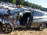 5N1AZ2AS7MC****** Used 2021 Nissan Murano in North Carolina State