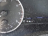 5N1AZ2AS7MC****** Repairable 2021 Nissan Murano in North Carolina State