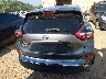 5N1AZ2AS7MC****** Salvage 2021 Nissan Murano