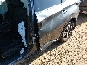5N1AZ2AS7MC****** Used 2021 Nissan Murano