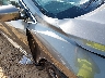 5N1AZ2AS7MC****** Salvage and Wrecked 2021 Nissan Murano in Concord
