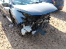 5N1AZ2AS7MC****** Used and Repairable 2021 Nissan Murano in Concord