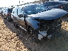 5N1AZ2AS7MC****** Salvage and Wrecked 2021 Nissan Murano in Concord