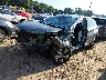 5N1AZ2AS7MC****** Used and Repairable 2021 Nissan Murano in Concord
