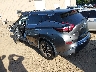 5N1AZ2AS7MC****** Salvage and Repairable 2021 Nissan Murano in Concord