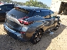 5N1AZ2AS7MC****** Salvage and Wrecked 2021 Nissan Murano in North Carolina State