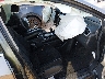 5N1AZ2AS7MC****** Used and Repairable 2021 Nissan Murano in North Carolina State