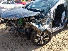 5N1AZ2AS7MC****** Salvage and Repairable 2021 Nissan Murano in North Carolina State