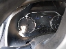 5N1AZ2AS7MC****** Salvage 2021 Nissan Murano in Concord