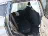 5N1AZ2AS7MC****** Wrecked 2021 Nissan Murano in Concord