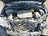 2C4RDGCG7HR****** Repairable 2017 Dodge Grand Caravan in Saint Louis