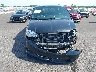2C4RDGCG7HR****** Wrecked 2017 Dodge Grand Caravan in Illinois State
