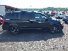 2C4RDGCG7HR****** Used 2017 Dodge Grand Caravan in Illinois State