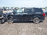 2C4RDGCG7HR****** Repairable 2017 Dodge Grand Caravan in Illinois State