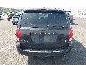 2C4RDGCG7HR****** Wrecked 2017 Dodge Grand Caravan