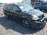 2C4RDGCG7HR****** Salvage and Wrecked 2017 Dodge Grand Caravan in Saint Louis