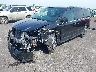 2C4RDGCG7HR****** Used and Repairable 2017 Dodge Grand Caravan in Saint Louis