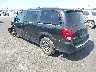 2C4RDGCG7HR****** Salvage and Repairable 2017 Dodge Grand Caravan in Saint Louis