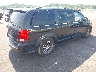 2C4RDGCG7HR****** Salvage and Wrecked 2017 Dodge Grand Caravan in Illinois State