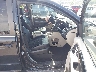 2C4RDGCG7HR****** Used and Repairable 2017 Dodge Grand Caravan in Illinois State