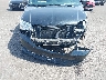 2C4RDGCG7HR****** Salvage and Repairable 2017 Dodge Grand Caravan in Illinois State
