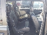 2C4RDGCG7HR****** Wrecked 2017 Dodge Grand Caravan in Saint Louis