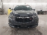 3GNAXWEV2NS****** Wrecked 2022 Chevrolet Equinox in Minnesota State