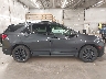 3GNAXWEV2NS****** Used 2022 Chevrolet Equinox in Minnesota State