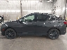 3GNAXWEV2NS****** Repairable 2022 Chevrolet Equinox in Minnesota State