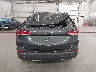3GNAXWEV2NS****** Wrecked 2022 Chevrolet Equinox