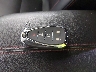3GNAXWEV2NS****** Salvage 2022 Chevrolet Equinox in Minnesota State