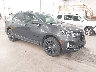 3GNAXWEV2NS****** Salvage and Wrecked 2022 Chevrolet Equinox in Saint Cloud