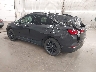 3GNAXWEV2NS****** Salvage and Repairable 2022 Chevrolet Equinox in Saint Cloud