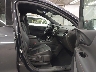 3GNAXWEV2NS****** Used and Repairable 2022 Chevrolet Equinox in Minnesota State
