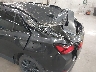 3GNAXWEV2NS****** Salvage and Repairable 2022 Chevrolet Equinox in Minnesota State
